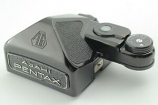 Pentax 67 Prism - Metered