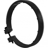 Redrock Micro | Lens Gear | D | Kit