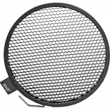 Profoto | Grid | 30 Degrees