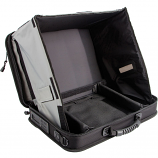 Seaport | Macbook Pro Location Kit