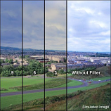 Schneider | 4x5.65 | ND 0.3