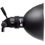 Profoto | ProTwin Head | Bi-Tube