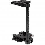 Wooden | Cage | DSLR | Pro | Kit