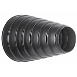 Profoto | Snoot | 7" Zoom Reflector