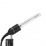 Profoto | StickLight | 2400W