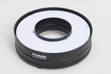 Profoto | Ringflash | Diffuser