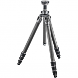 Gitzo | Medium Tripod Kit | Carbon