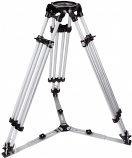 Ronford-Baker | Tripod | Tall | Mitchell Base |