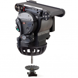 OConnor | Ultimate 2065