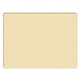 Schneider | 4x5.65 | Gold Solid 1