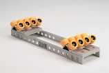 Matthews | Centipede | Wheels Matthews | Centipede | Wheels