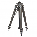 Gitzo | Large Tripod Kit | Steel