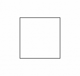 Advantage Grip | Halo Silk | 48x48"