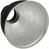 Profoto | WideZoom | Reflector | 40-70 Degree