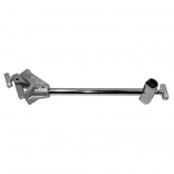 Heavy Duty Junior Side Arm | 2k Receiver