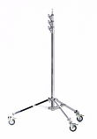 Avenger | Medium Roller Stand | 14'