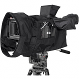 Ombre | Raincover | RED