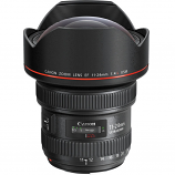Canon Lens | EF 11-24mm f/4L USM | Kit