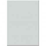 Tiffen Filter | 4x5.65 | Hot Mirror