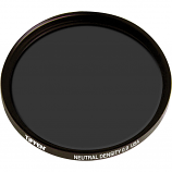 Tiffen Filter| 82mm | Neutral Density 0.9
