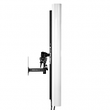 Profoto | Medium | StripLight | 4' | Kit