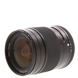 Contax Lens 45mm f/2.8 Zeiss T* Distagon for 645AF