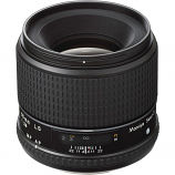 Phase One | 55mm | LS | Kit