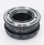 Mamiya | RZ67 | Extension Tube | 45mm