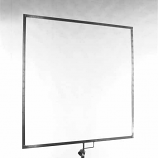 Matthews | Open/Gel Frame | 48x48 