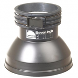 Profoto | Zoom Reflector | 7"