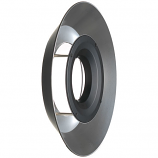 Broncolor | Reflector | Softlight | Ringflash C