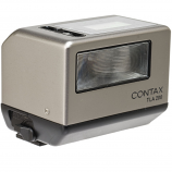 Contax | Flash | TLA 200 |