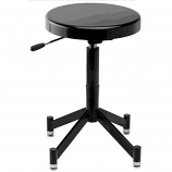 Photogenic | Adjustable | Posing Stool | Heavy Duty