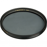 B+W Filter | 72mm | Circular Polarizer