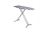 Ironing Board