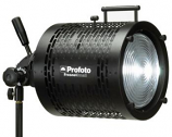 Profoto | Fresnel Spot | Small | Non Built In Head