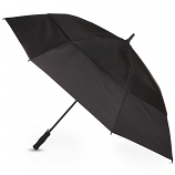 Golf Umbrella | 62" | Totes