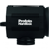 Profoto | HardBox