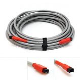 Firewire Tether Kit | 800-800