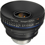 Zeiss | CP.2 |  25mm | T2.9 | PL | Kit