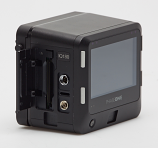 Phase One | IQ180 Digital Back | V Mount | Kit