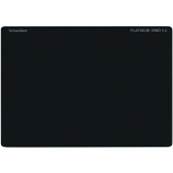 Schneider | 4x5.65 | IRND 1.2