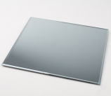 Generic | Mirror | 12"x12"