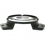 Lo Hat | Mitchell Base