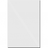 Tiffen Filter | 4x5.65 | Streak | 3mm