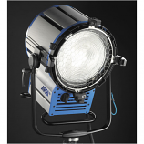 Arri | 4K | Fresnel | HMI | Kit