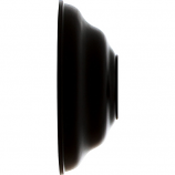 Mola | Beauty Dish | Demi | 22" | White