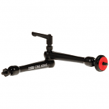 Noga | Cine Arm | 11"