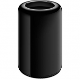 Apple | Mac Pro | Cylinder | 2013 | Kit
