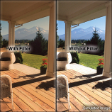 Schneider | 4x5.65 | Black Frost 1